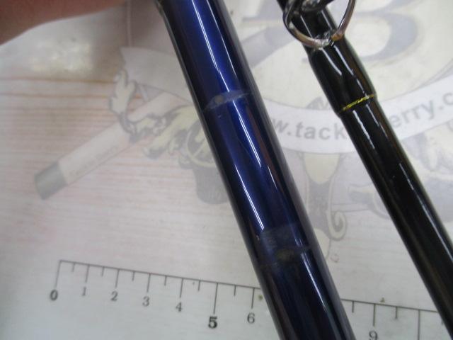 ソルパラ SPXJ-B602H/TACO