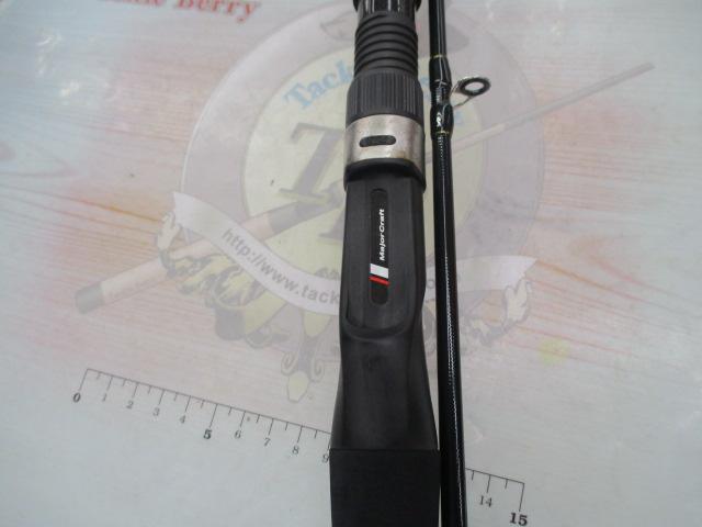 ソルパラ SPXJ-B602H/TACO