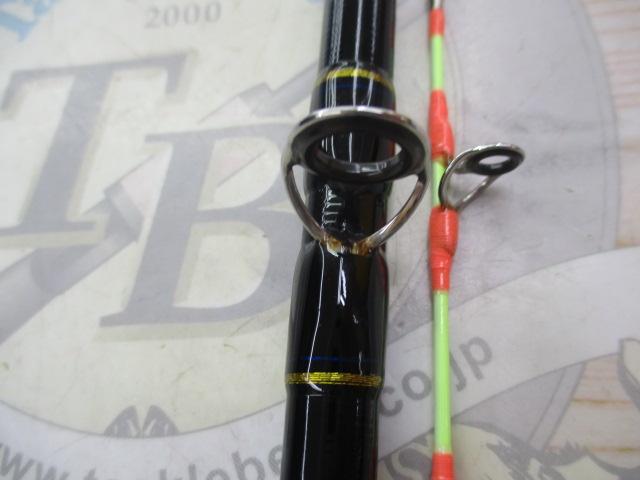 ソルパラ SPXJ-B602H/TACO