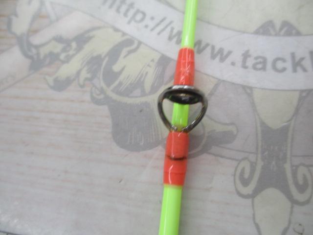 ソルパラ SPXJ-B602H/TACO