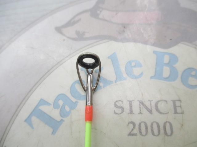 ソルパラ SPXJ-B602H/TACO