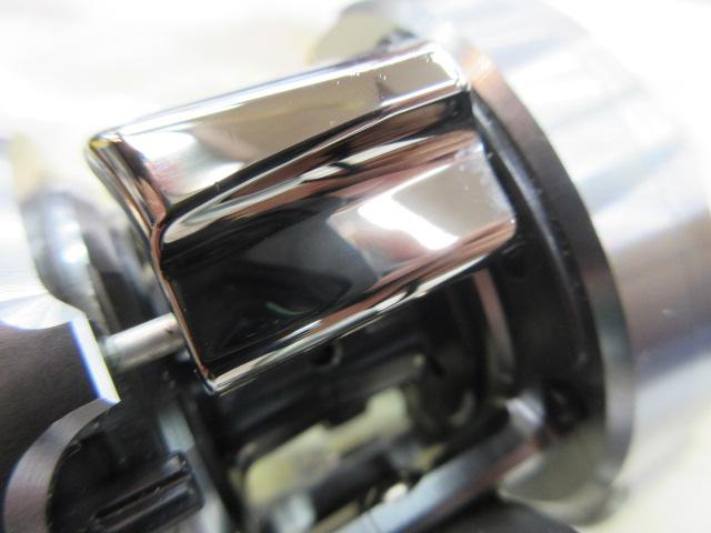 20カルカッタコンクエストDC 100｜＠ベリーネット 日本最大新品中古