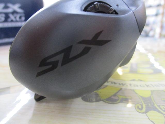 21SLX BFS XG LH｜＠ベリーネット 日本最大新品中古釣具WEBショップ