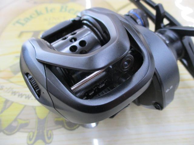 21SLX BFS XG LH｜＠ベリーネット 日本最大新品中古釣具WEBショップ