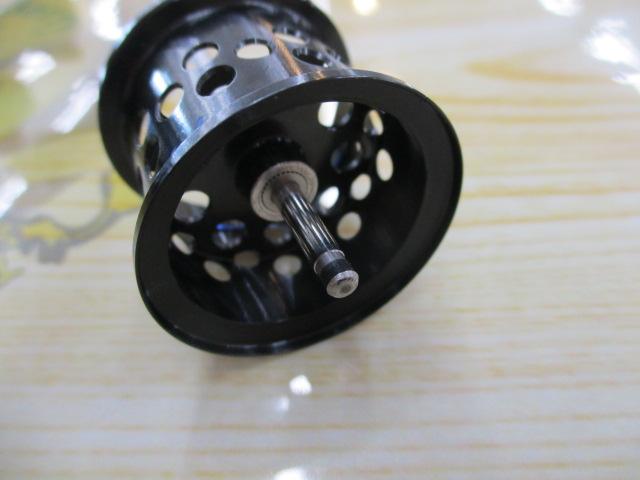 21SLX BFS XG LH｜＠ベリーネット 日本最大新品中古釣具WEBショップ