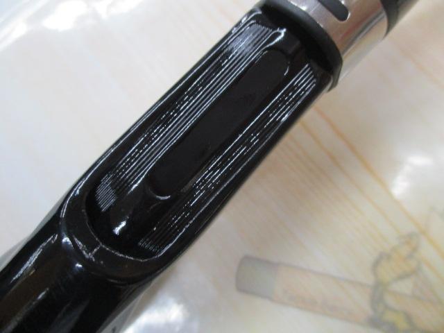CBライトレーダーメタルカワハギ175H