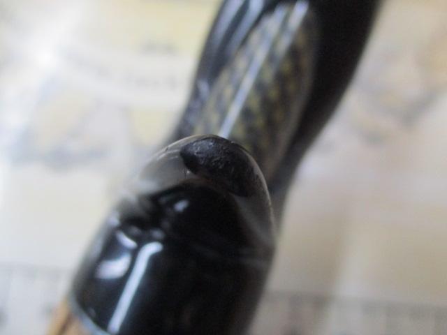 ビゴーレ GVIC-65L/BF