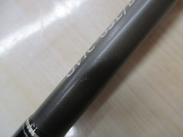 ビゴーレ GVIC-65L/BF