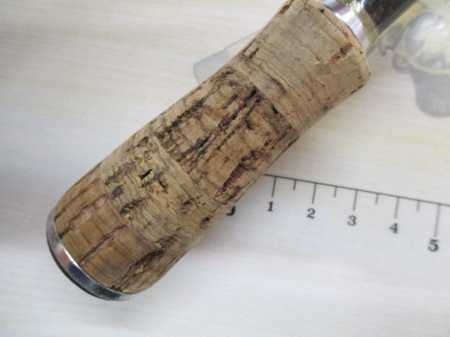 エアエッジ 631LS