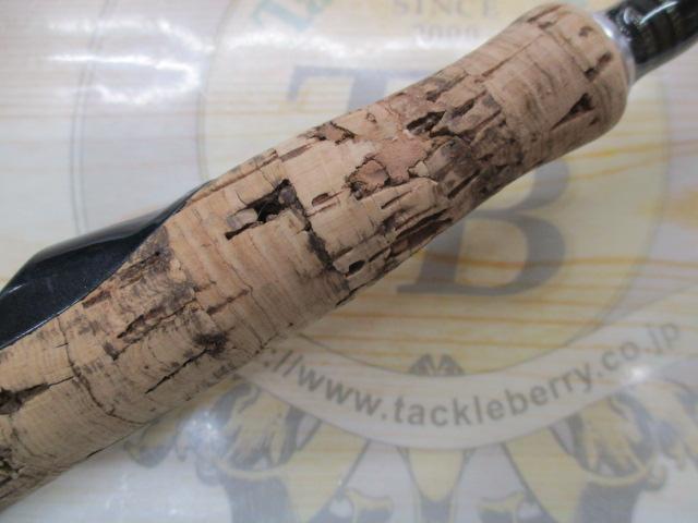 エアエッジ 631LS