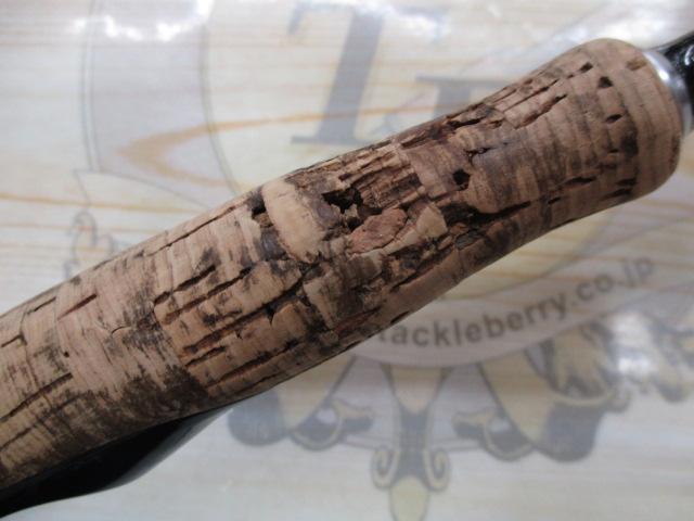 エアエッジ 631LS