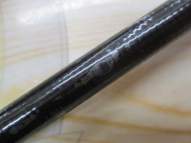 エアエッジ 631LS