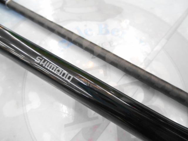 22エクスプライド 272MH-2