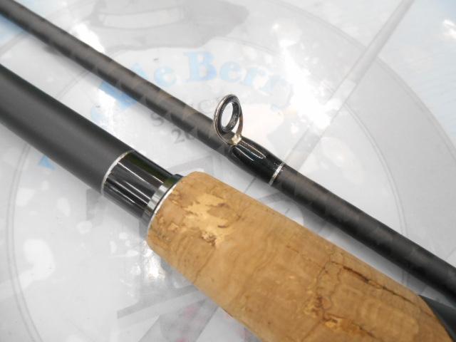 22エクスプライド 272MH-2