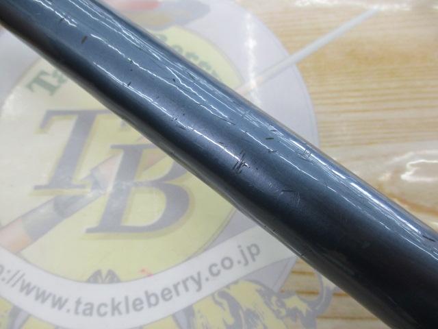 サーフリーダー 405FX-T