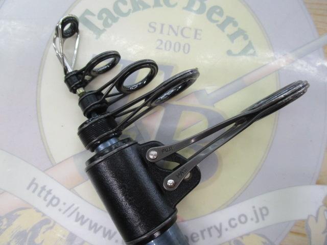 サーフリーダー 405FX-T