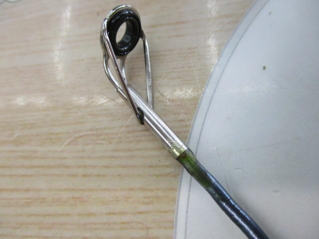 サーフリーダー 405FX-T