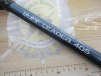 サーフリーダー 405FX-T