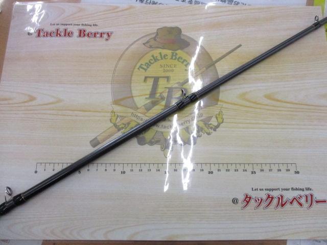 グラディエーターアンチ GA-611HC ブラスター