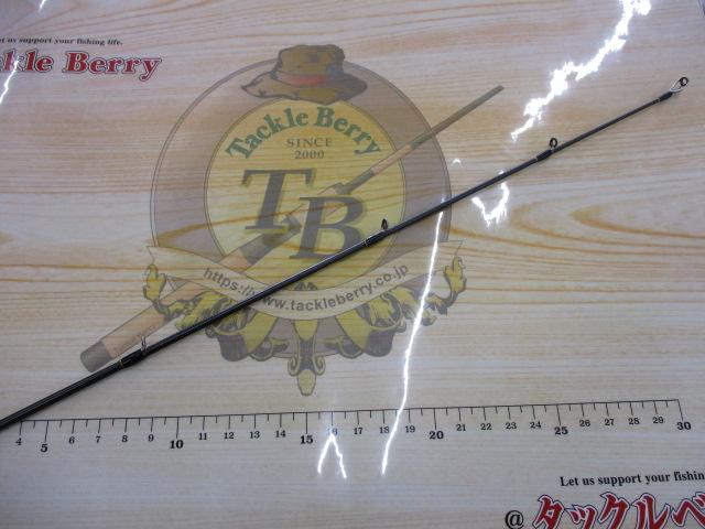 グラディエーターアンチ GA-611HC ブラスター