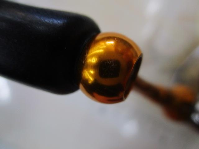 15レブロス 1003