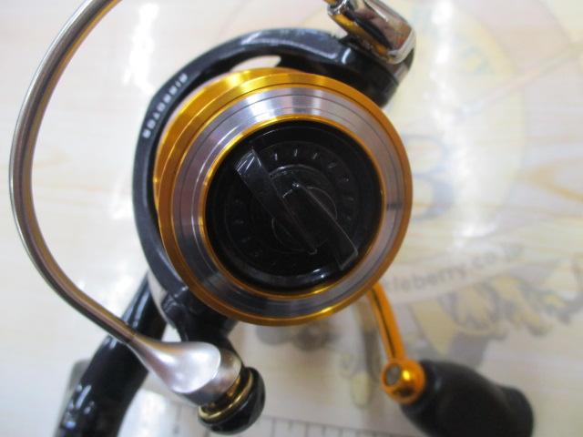 15レブロス 1003