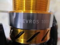 15レブロス 1003