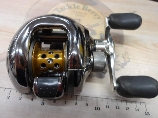 アンタレスAR RH