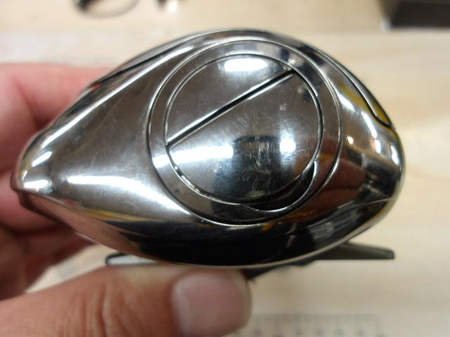 アンタレスAR RH
