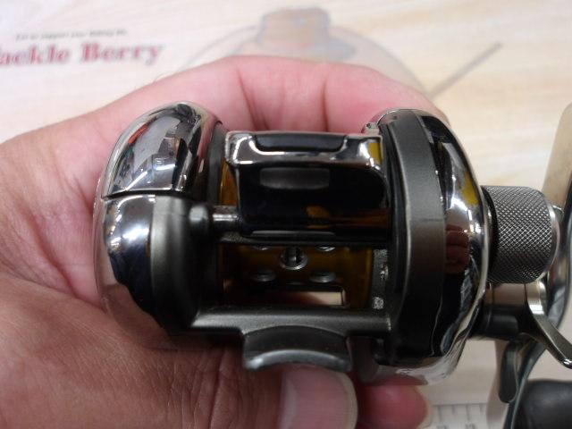 アンタレスAR RH