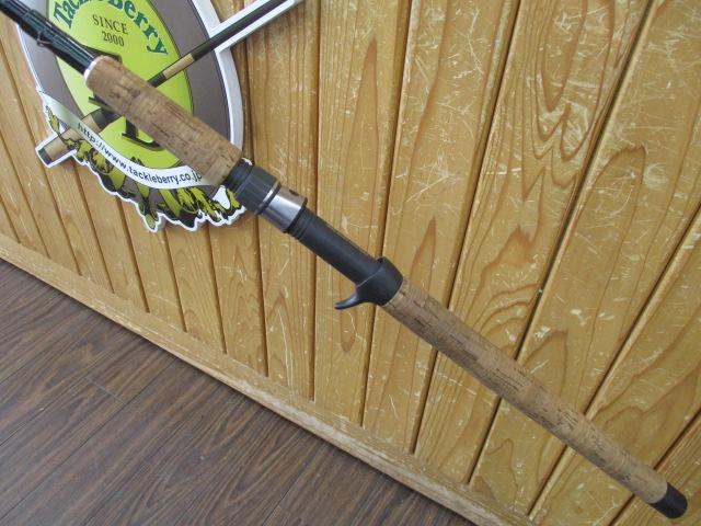 AWファントム AWB-762MHF