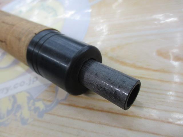 AWファントム AWB-762MHF