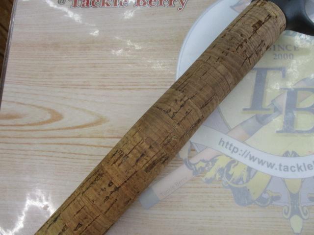 AWファントム AWB-762MHF