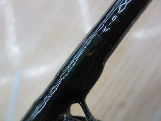 AWファントム AWB-762MHF