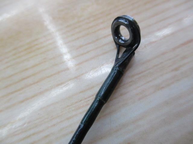 AWファントム AWB-762MHF