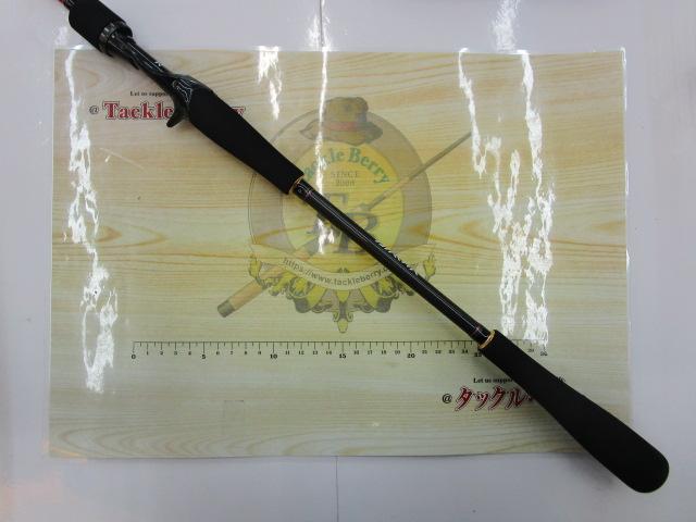 紅牙MX 69MHB-METAL