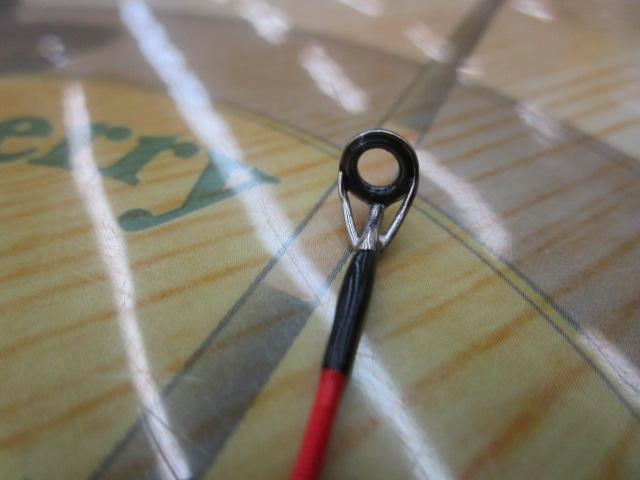 紅牙MX 69MHB-METAL