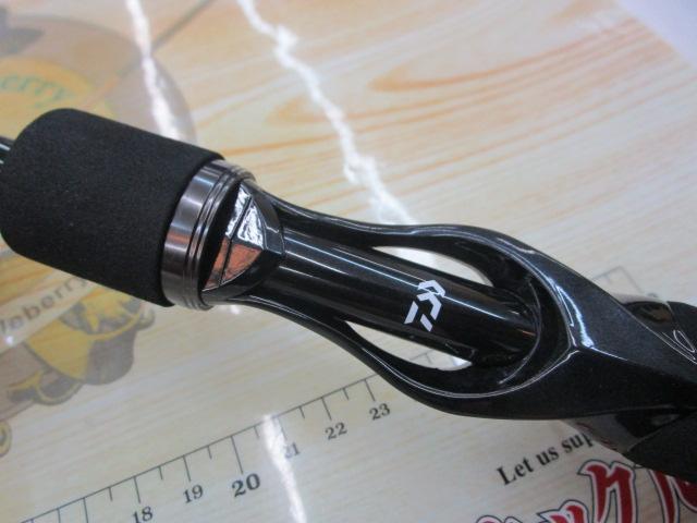 紅牙MX 69MHB-METAL