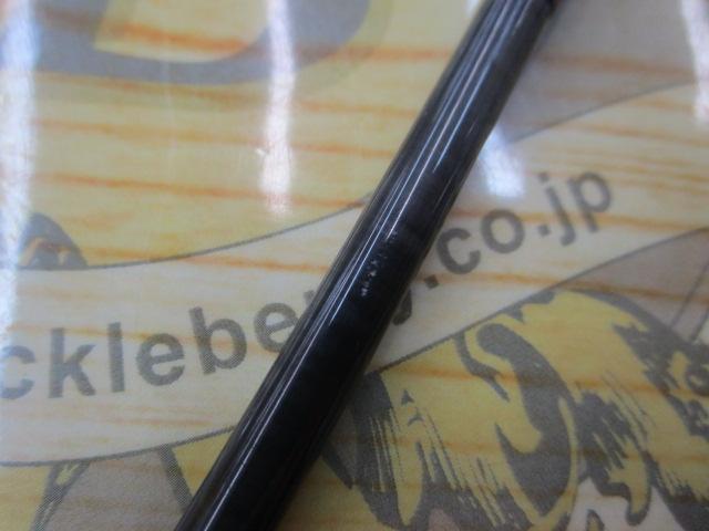 紅牙MX 69MHB-METAL