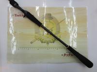 紅牙MX 69MHB-METAL