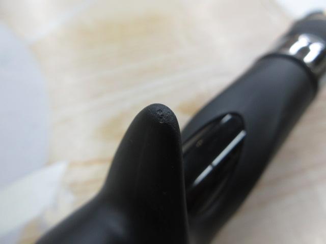 グラディエーターアンチ GA-72HC キングヘビー