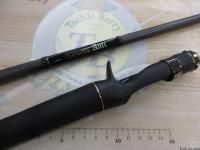 グラディエーターアンチ GA-72HC キングヘビー