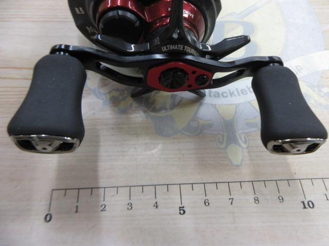 月下美人 AIR TW 8.5R PEスペシャル｜＠ベリーネット 日本最大新品中古