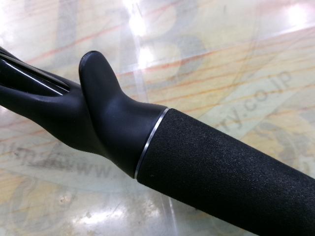 リベリオン 6102MHRB