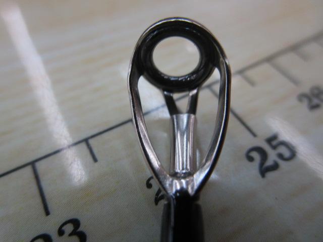 アウトレイジSJ 61B-4