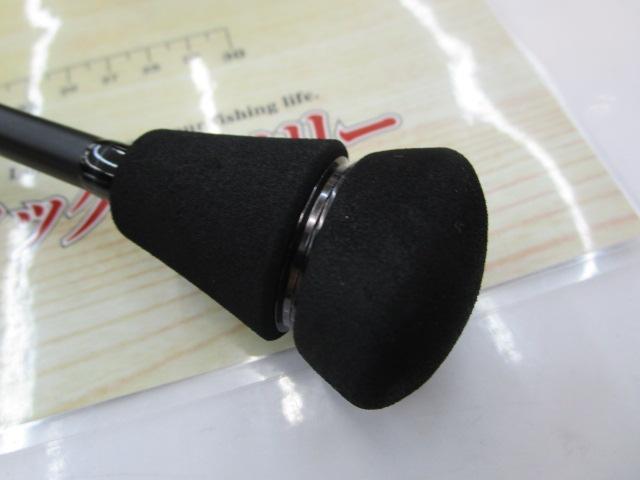 アウトレイジSJ 61B-4