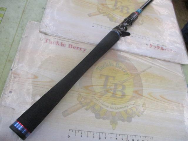 シンフィニ シーンリーモートコール72MST