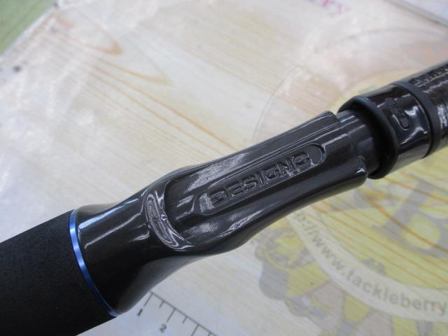 シンフィニ シーンリーモートコール72MST