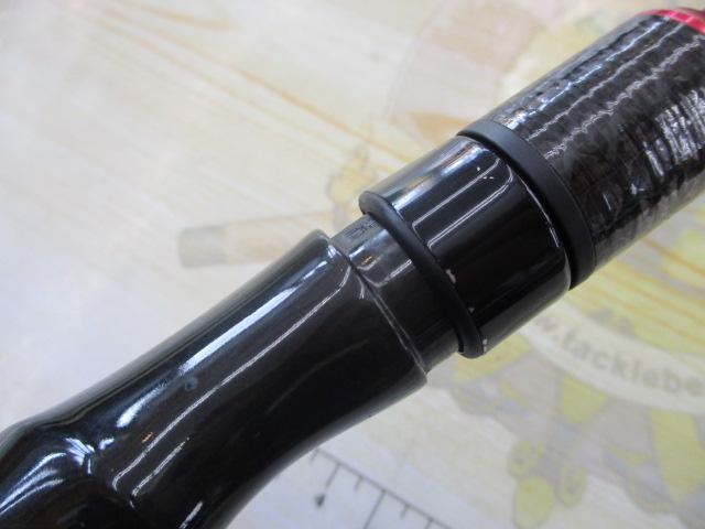 シンフィニ シーンリーモートコール72MST