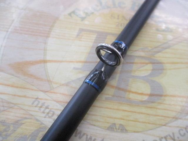 シンフィニ シーンリーモートコール72MST